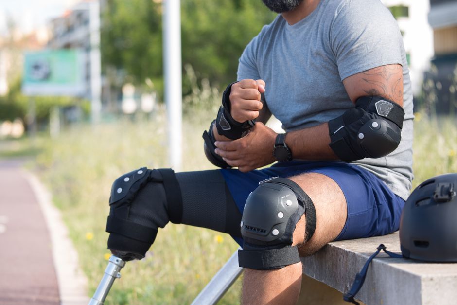 How Do I Know If My Knee Brace is Actually Helping or Just Providing False Confidence?