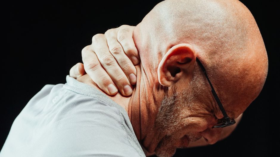 How to Avoid the Boom and Bust Cycle With Knee Activity