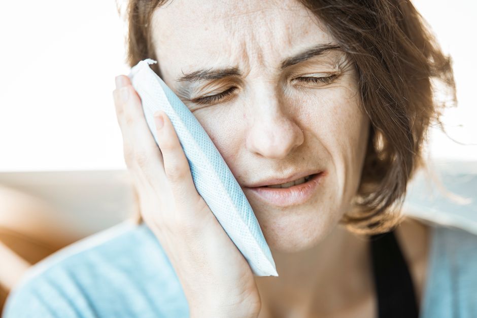 How to Plan Recovery Time Between Active Days With Knee Pain
