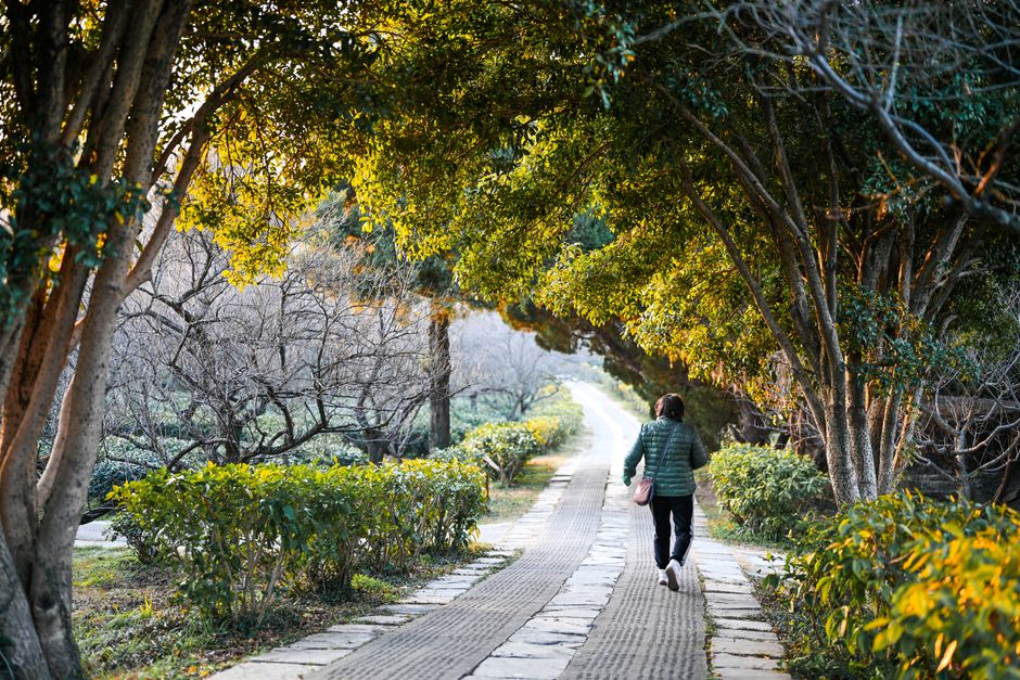 How to Test Footwear Comfort Without a Long Painful Walk