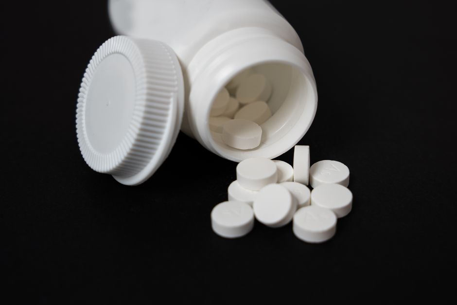 What Should I Do If Your Knee Pain Gets Worse as the Day Goes On?